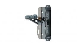 Topeak Turn-Up Bike Holder BLACK Angebot kostenlos vergleichen bei topsport24.com.