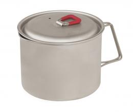 Topf Titan Kettle