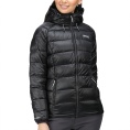 Toploft Jacket Women