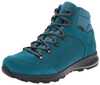 Torbsy Lady GTX Wanderschuhe Blau Damen