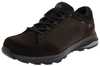 Torbsy Low SF Extra GTX Herren Schwarz Hikingschuh