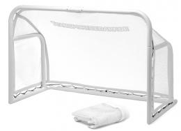 Tornetz - für Minitor (klappbar) 1,50 x 1,00 m