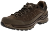 TORO PRO GTX LO Stein Herren Wanderschuh