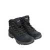 Toro Pro GTX Mid Ws Damen Navy Rose