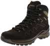 TORO PRO LL MID Schiefer Sand Herren Trekkingstiefel