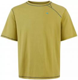 Torre SS Tee Men