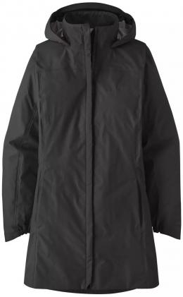 Torrentshell 3L City Coat Women