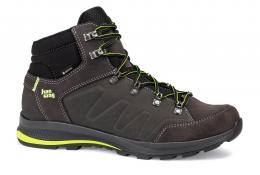 Torsby GTX Men