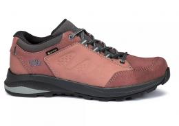Torsby Low Sf Extra GTX Lady