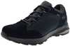Torsby LOW SF Extra Lady GTX Herren Blau Hikingschuh