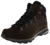 Torsby SF Extra GTX Herren Braun Hikingschuh