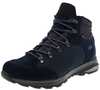 Torsby SF Extra Lady GTX Damen Blau Hikingschuh