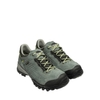 Toskana Lady GTX Damen Linde Lemon