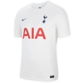 Tottenham Hotspur Stadium Home Jersey 2021/2022