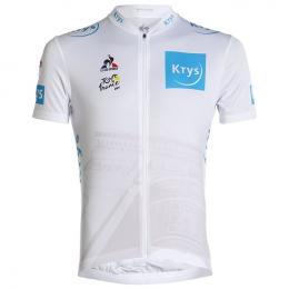 Tour de France 2021 Kurzarmtrikot, für Herren, Größe XL, Rennradtrikot, Fahrradk Angebot kostenlos vergleichen bei topsport24.com.