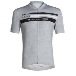 Tour de France BERNARD HINAULT 2021 Kurzarmtrikot, für Herren, Größe XL, Rennrad Angebot kostenlos vergleichen bei topsport24.com.