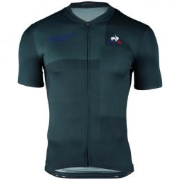 Tour de France Le Grand Depart Vendee 2018 Kurzarmtrikot, für Herren, Größe S, R