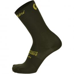 TOUR DE FRANCE Lille-Arenberg 2022 Radsocken, für Herren, Größe XL, Fahrradstrüm