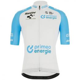 Tour de Suisse Jungprofi 2019 Kurzarmtrikot, für Herren, Größe 2XL, Radshirt, Ra