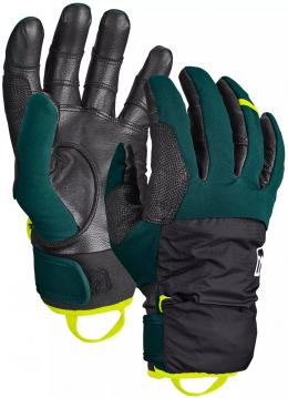 Tour Pro Cover Glove Men