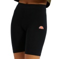 Tour Short Women
