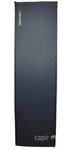 TourLite 3