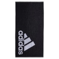Towel S