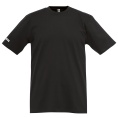 TR Baumwoll Team T-Shirt