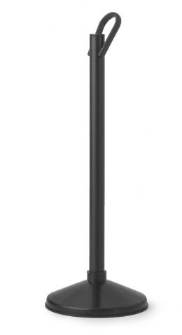 Tragehalter (PVC) - für Mini-Pylonen