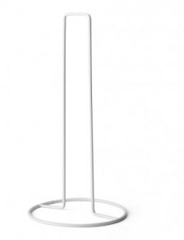 Tragehalter XL (Metall) - für Markierhauben