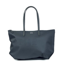 Tragetasche - Shopping Bag - Dark Shadow