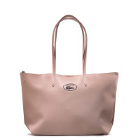 Tragetasche - Shopping Bag - Flamant Noir