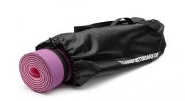 Tragetasche - Yogamatte (183 x 62 x 0,6 cm)