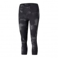 Train AOP Eversculpt High Waist 3/4 Tight Women Angebot kostenlos vergleichen bei topsport24.com.