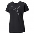 Train Favorite Jersey Cat Tee Women Angebot kostenlos vergleichen bei topsport24.com.