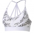 Train UNTMD Low Impact Bra Women