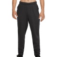 Training Dry Pant