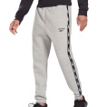 Training Essentials Tape Jogger Pants