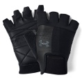 Training Glove Angebot kostenlos vergleichen bei topsport24.com.