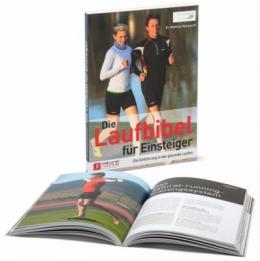 Trainingsbuch - 