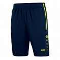 Trainingshort Active Angebot kostenlos vergleichen bei topsport24.com.