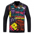 Trainingsjacke Tropicana Angebot kostenlos vergleichen bei topsport24.com.