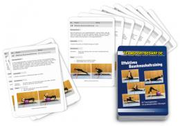 Trainingskarten - 