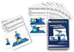 Trainingskarten - 