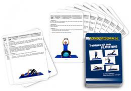 Trainingskarten - 