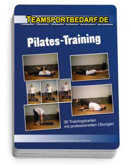 Trainingskarten - 