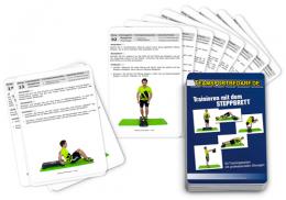 Trainingskarten - 