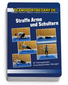 Trainingskarten - 