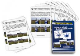 Trainingskarten - 
