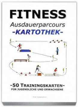 Trainingskartothek - 